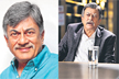 Kannada cinema legend Anant Nag to be honoured with Dadasaheb Phalke award